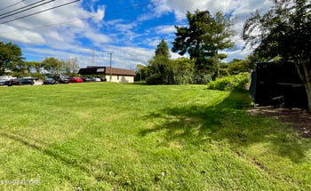 3316 Morris Ave, Knoxville, TN 37909