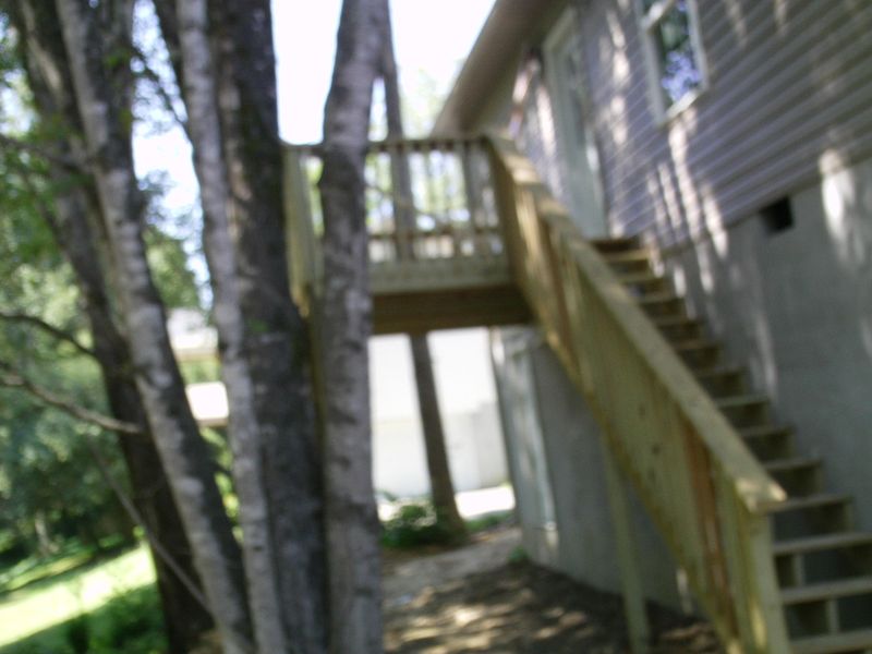 3316 Shagbark Dr, Powell, TN 37849