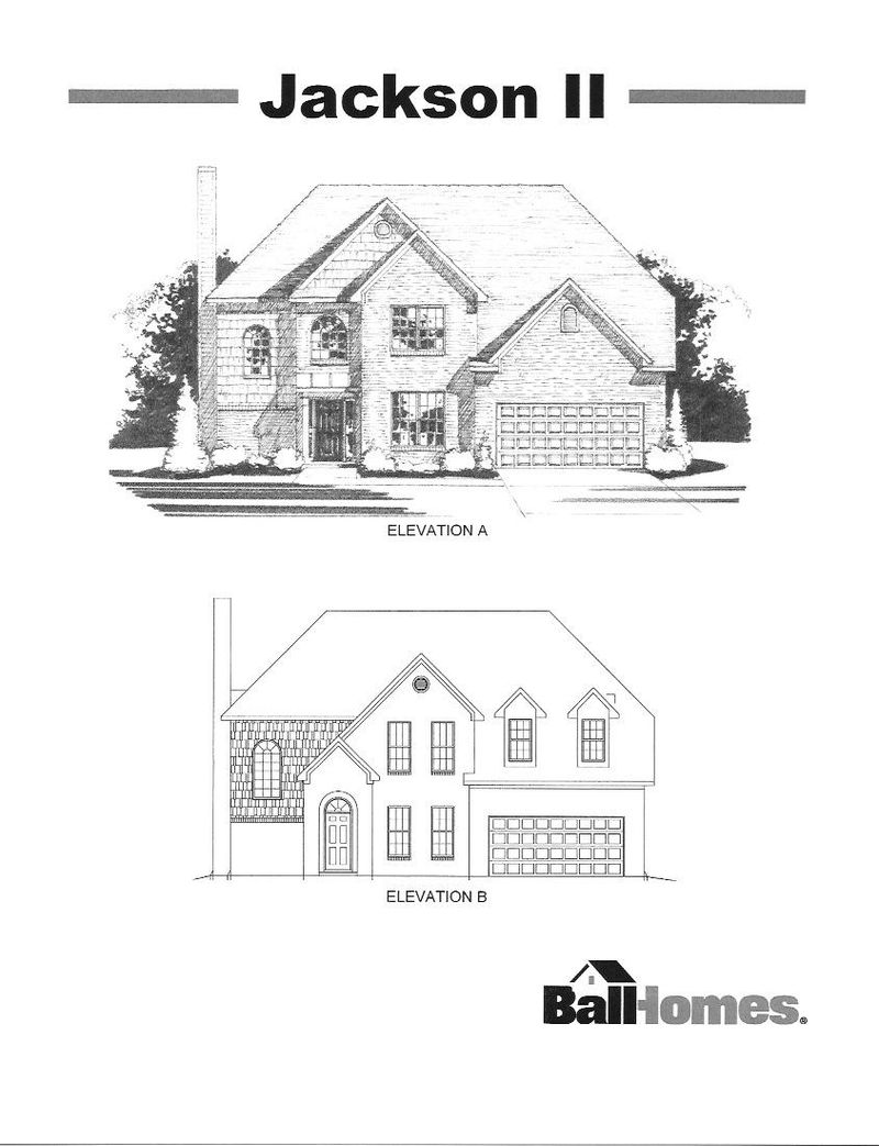 3317 Cedar Branch Rd, Knoxville, TN 37931