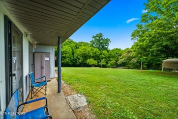 3317 Pink Hatcher Ln, Louisville, TN 37777
