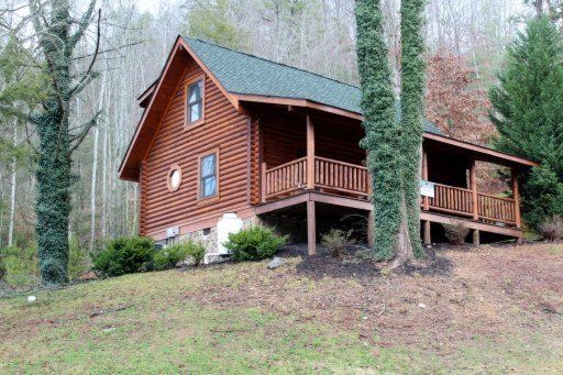 3319 Covered Bridge Way, Pigeon Forge, TN 37862