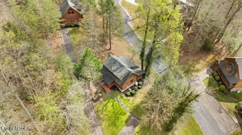 3319 Covered Bridge Way, Sevierville, TN 37862