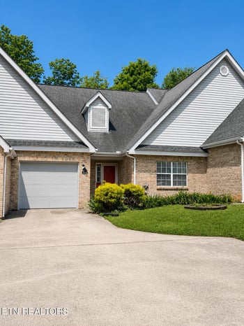 3319 Laurel View Rd, Knoxville, TN 37917