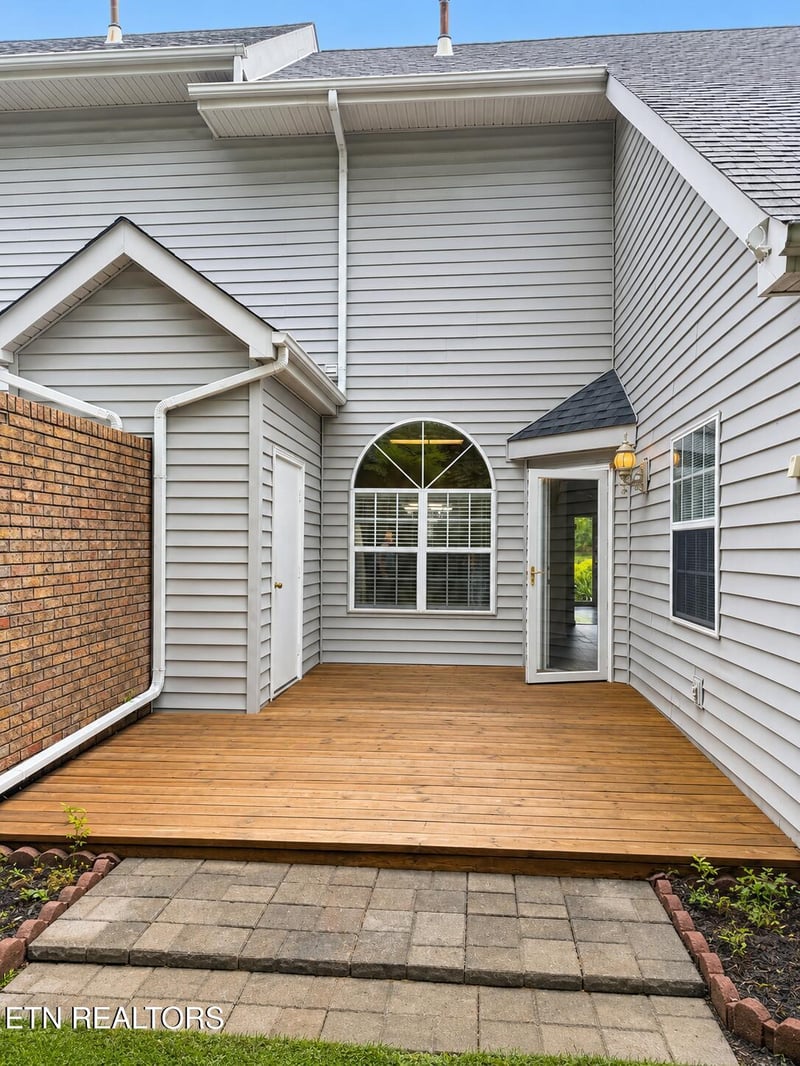 3319 Laurel View Rd, Knoxville, TN 37917
