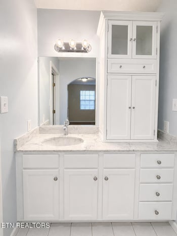 3319 Laurel View Rd, Knoxville, TN 37917
