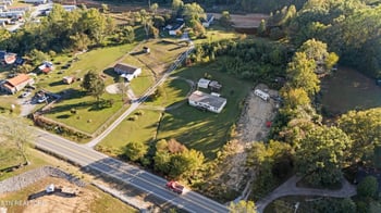 3319 Morgan County Hwy, Wartburg, TN 37887