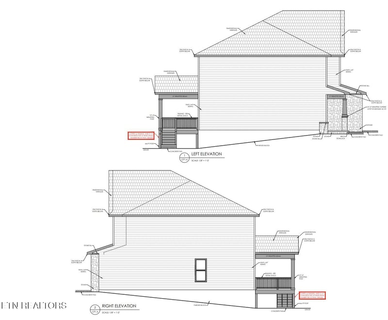 3319 Mountain Aster Dr, Knoxville, TN 37924