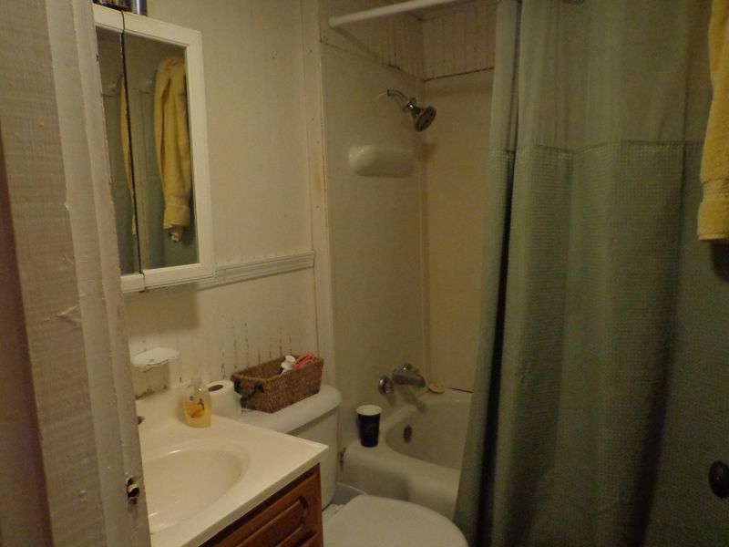 3319 Pineview Rd, Maryville, TN 37803