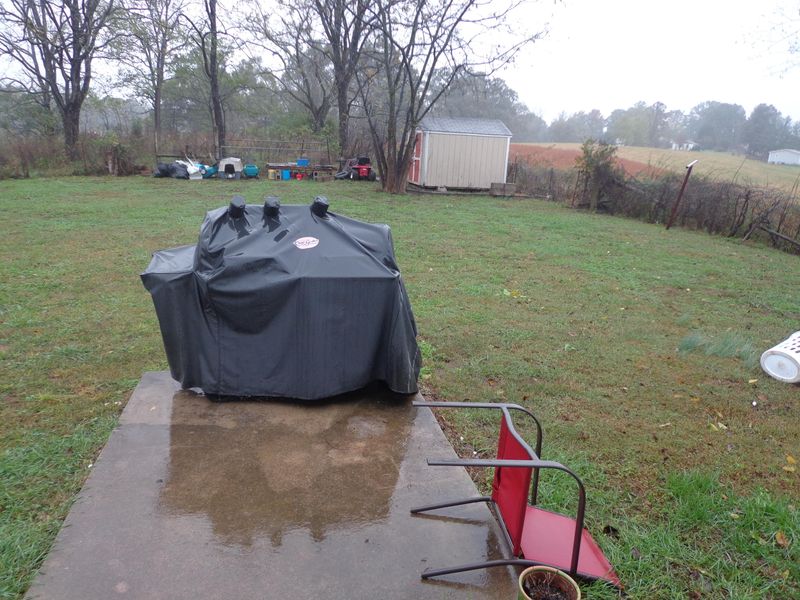 3319 Pineview Rd, Maryville, TN 37803