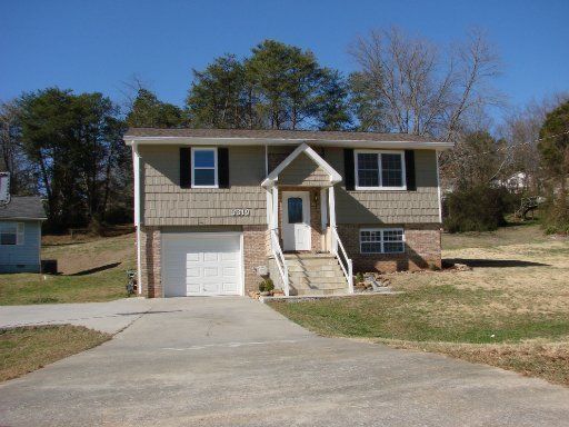 3319 Wexgate Rd, Knoxville, TN 37931