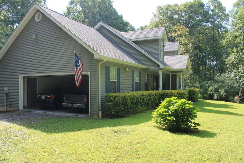 332 Badger Rd, Madisonville, TN 37354