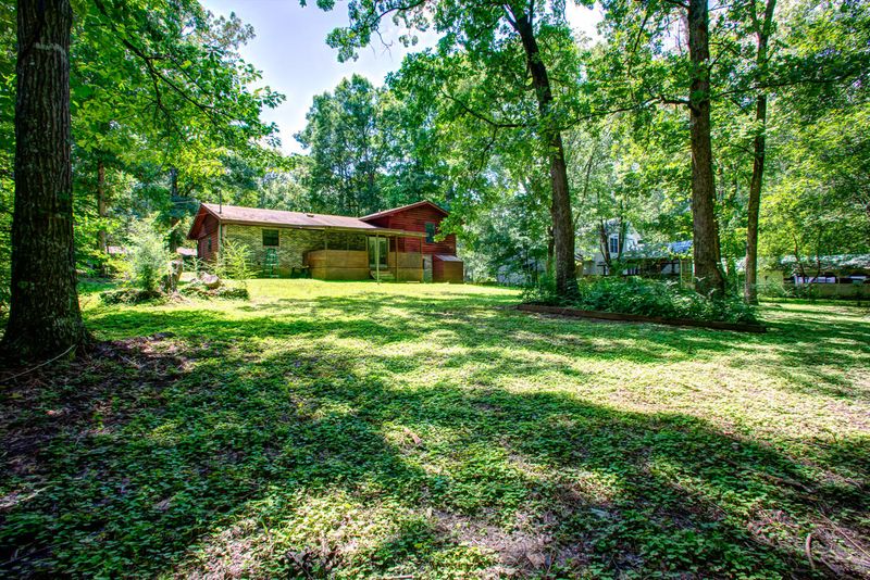 332 Birchwood Ln, Sevierville, TN 37862