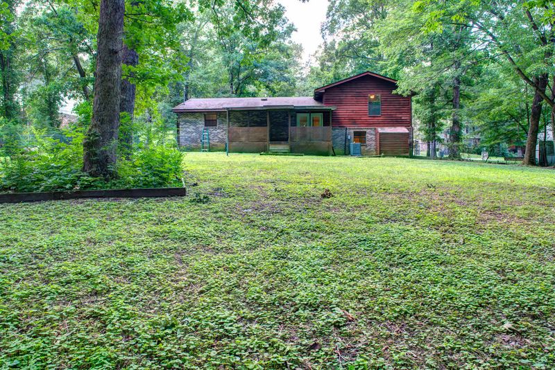 332 Birchwood Ln, Sevierville, TN 37862