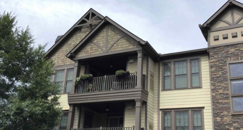 332 Centennial Bluff Blvd, Oak Ridge, TN 37830