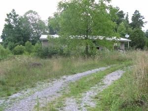 332 County Road 105 #1, Athens, TN 37303