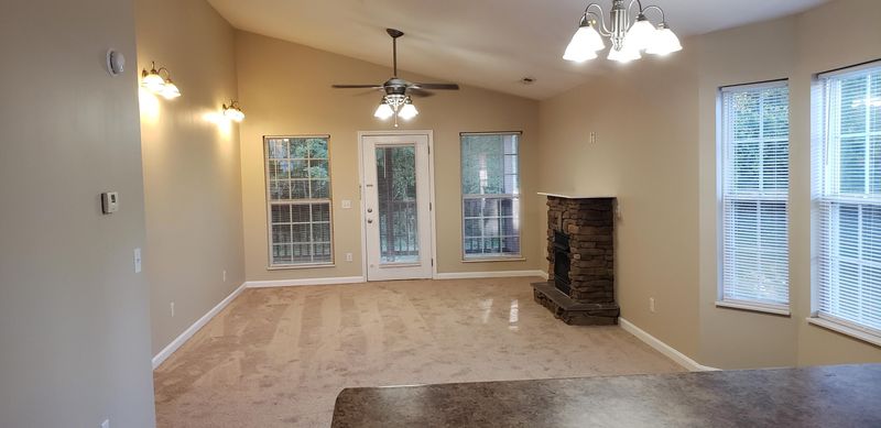 332 Creekwalk Blvd, Pigeon Forge, TN 37863