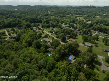 332 Crossfield Dr, Knoxville, TN 37920
