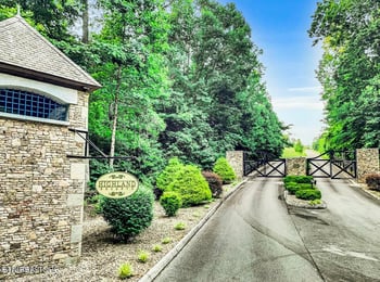 332 Enclave Way, Kingston, TN 37763