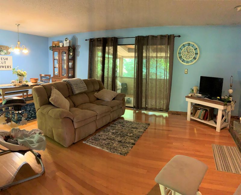 332 Howard Dr, Seymour, TN 37865