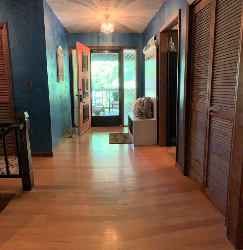 332 Howard Dr, Seymour, TN 37865