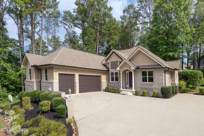 332 Kiyuga Way, Loudon, TN 37774