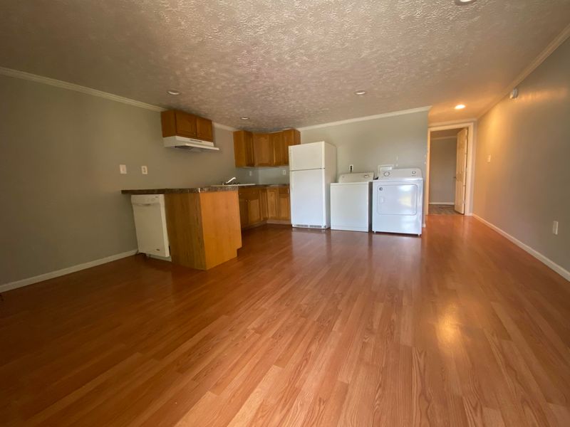 332 Kyle Long Rd, Bean Station, TN 37708