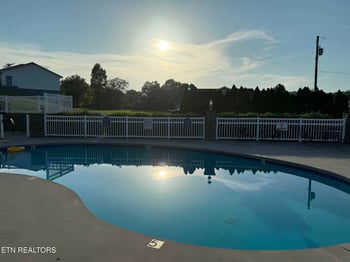 332 Meriwether Way, Pigeon Forge, TN 37863