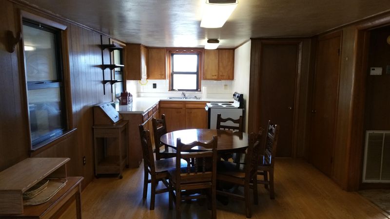 332 Raby Rd, Sweetwater, TN 37874