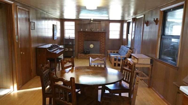 332 Raby Rd, Sweetwater, TN 37874