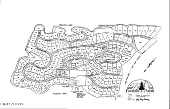 332 Southshore Dr, Greenback, TN 37742