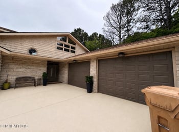 332 Southshore Dr, Greenback, TN 37742