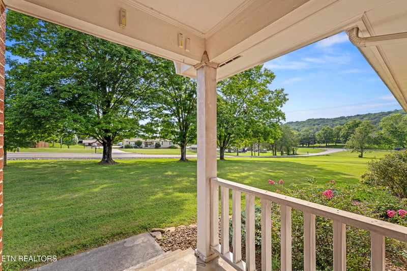 3320 Bakertown Rd, Knoxville, TN 37931