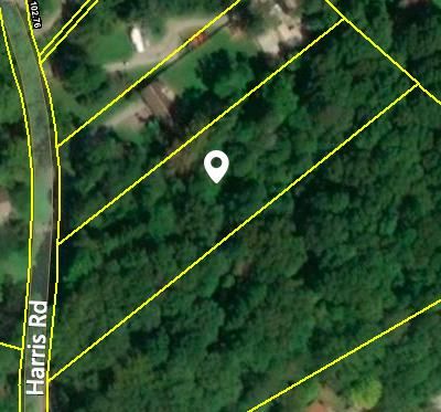 3320 Harris Rd, Knoxville, TN 37924