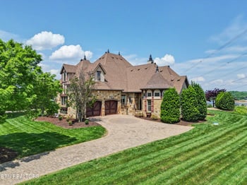 3320 High Pointe Way, Louisville, TN 37777