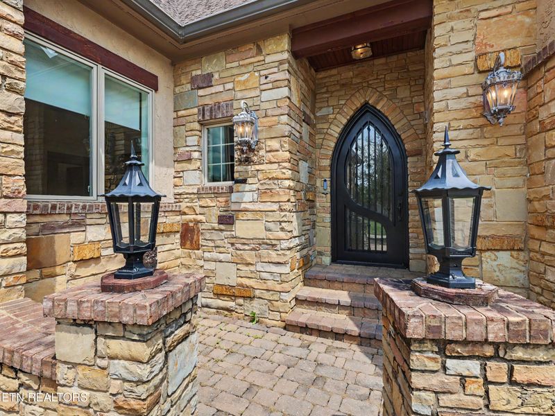 3320 High Pointe Way, Louisville, TN 37777