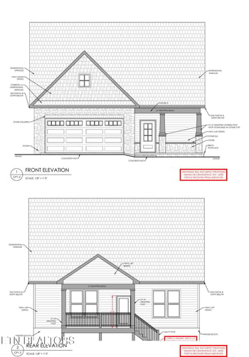 3320 Mountain Aster Dr, Knoxville, TN 37924