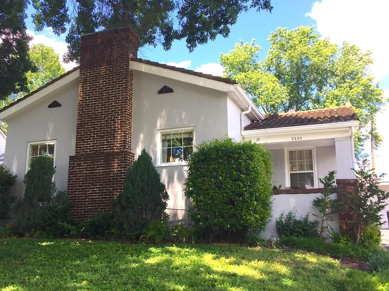 3320 Ocoee Tr, Knoxville, TN 37917