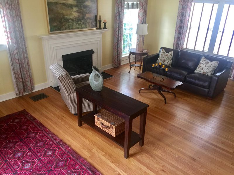 3320 Ocoee Tr, Knoxville, TN 37917