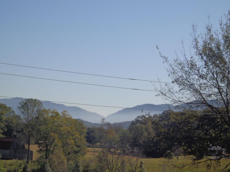 3321 Pineview Rd, Maryville, TN 37803