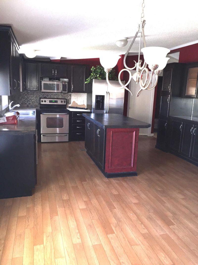 3321 Roberts Rd, Mascot, TN 37806