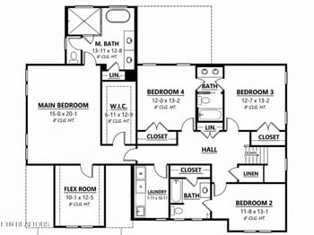 3321 Whelahan Farm Rd, Knoxville, TN 37924