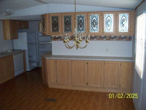 3322 Oswego Rd, Crossville, TN 38555