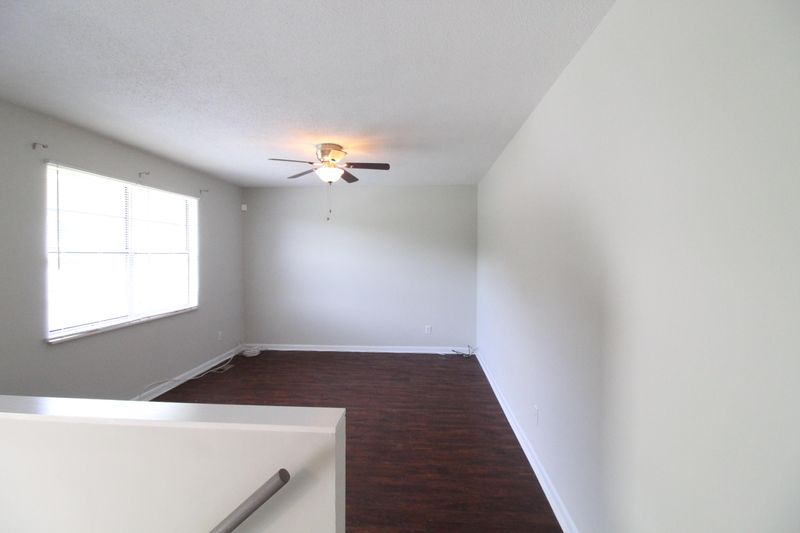 3322 Wexgate Rd, Knoxville, TN 37931