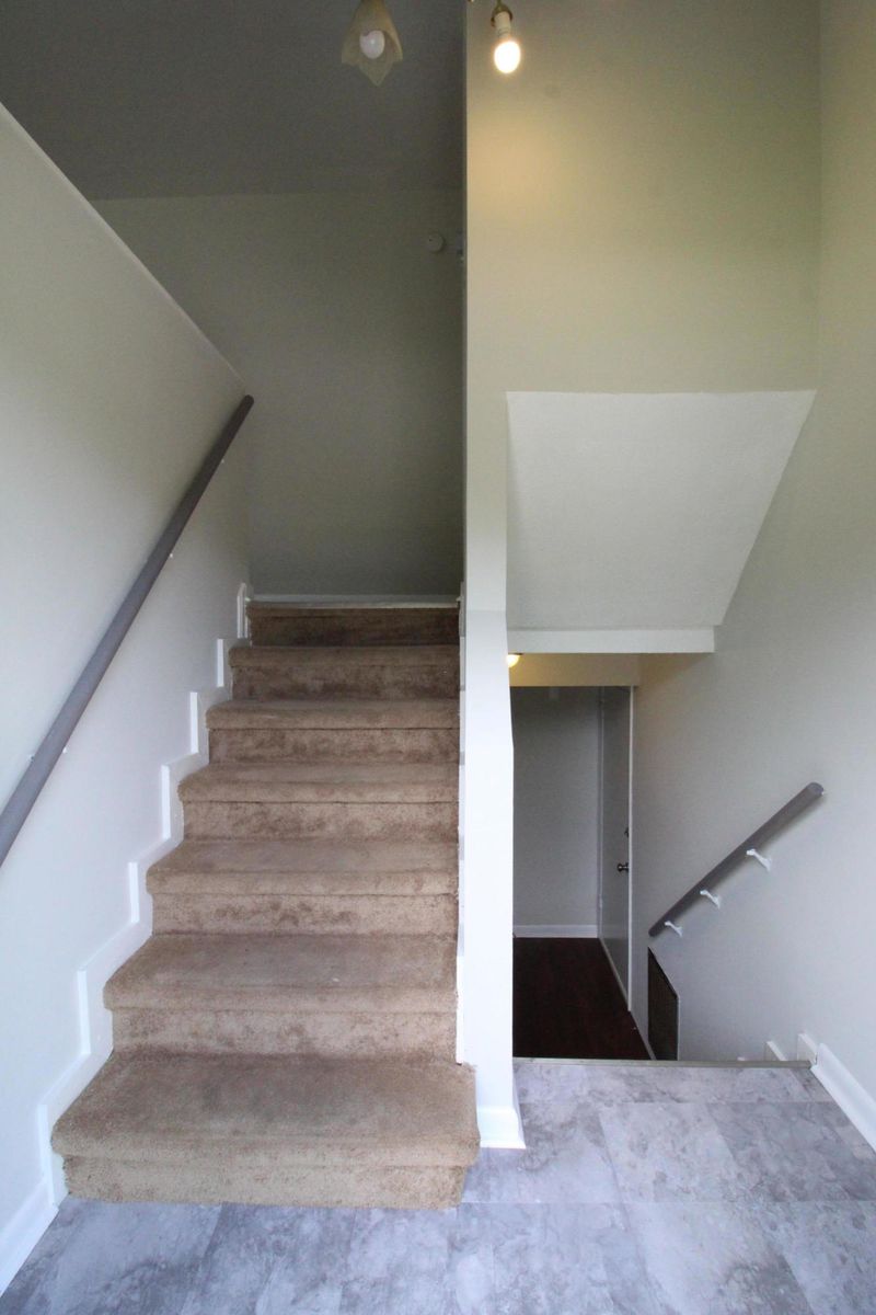 3322 Wexgate Rd, Knoxville, TN 37931