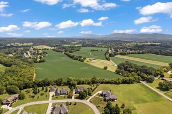 3323 Davis Ford Rd, Maryville, TN 37804