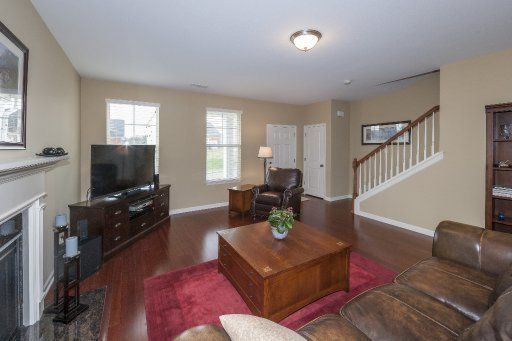 3323 Maple Springs Ln, Knoxville, TN 37922