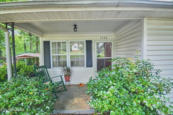 3324 Wildwood Rd, Maryville, TN 37804