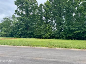 3325 Preserve Pointe, Louisville, TN 37777
