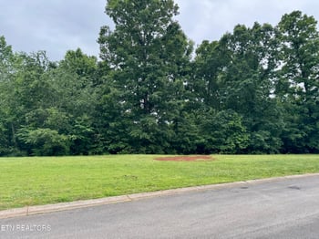 3325 Preserve Pointe, Louisville, TN 37777