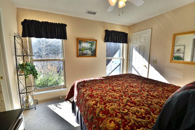 3325 Tekoa Mountain Way, Sevierville, TN 37876